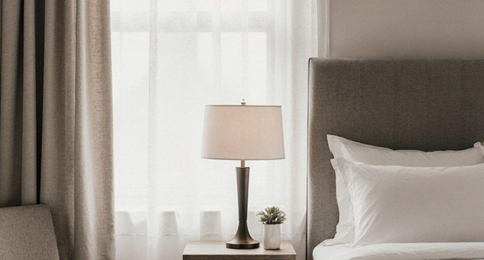 Апартаменты люкс Причальная 11